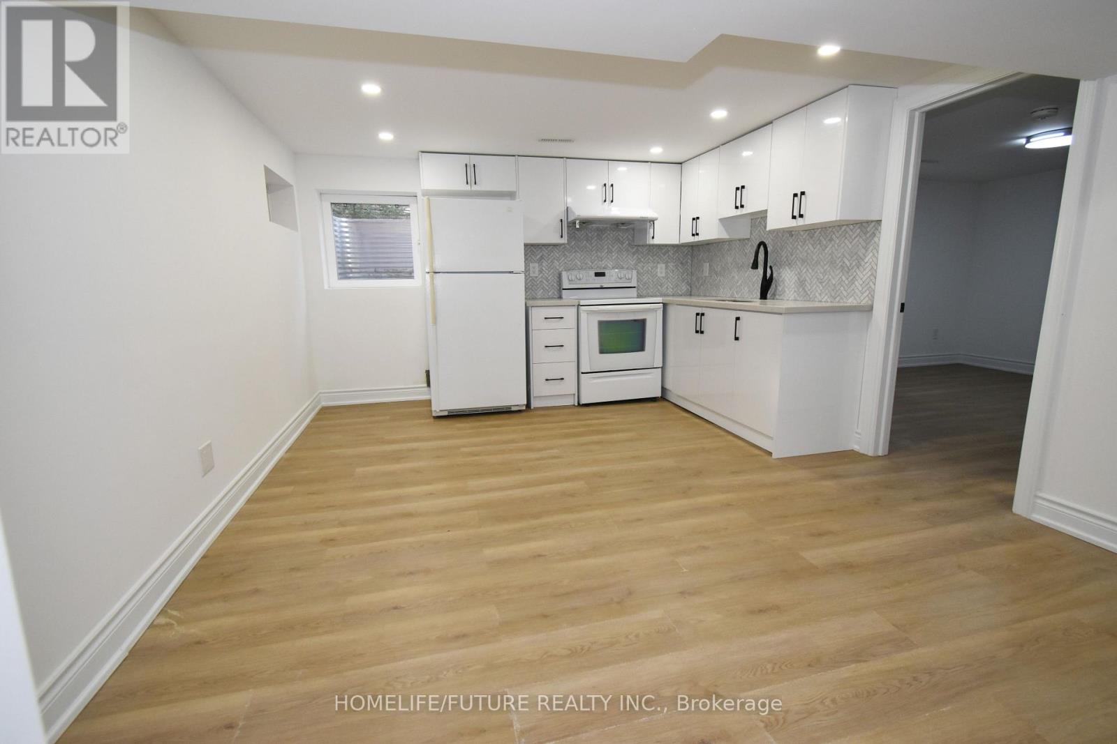 BSMT - 44 WELLPARK BOULEVARD, Toronto (Agincourt North) — photo 8