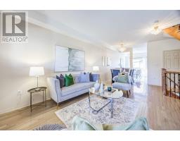 1532 Hummingbird Court, Pickering, ON L1V7H9 Photo 10