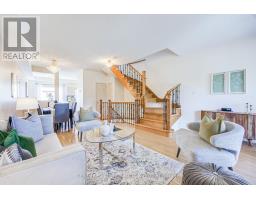1532 Hummingbird Court, Pickering, ON L1V7H9 Photo 11