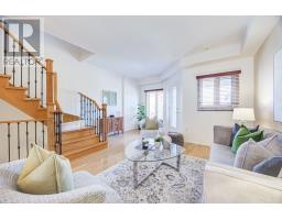1532 Hummingbird Court, Pickering, ON L1V7H9 Photo 13
