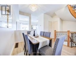 1532 Hummingbird Court, Pickering, ON L1V7H9 Photo 14