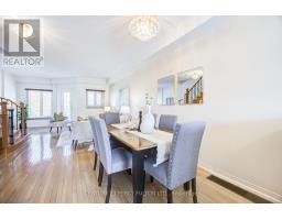 1532 Hummingbird Court, Pickering, ON L1V7H9 Photo 15