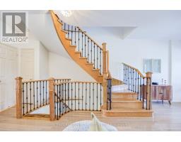 1532 Hummingbird Court, Pickering, ON L1V7H9 Photo 16