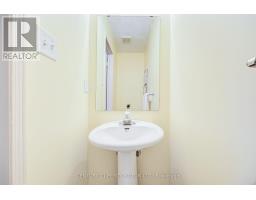 1532 Hummingbird Court, Pickering, ON L1V7H9 Photo 17