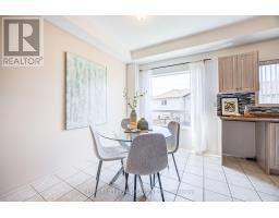 1532 Hummingbird Court, Pickering, ON L1V7H9 Photo 18