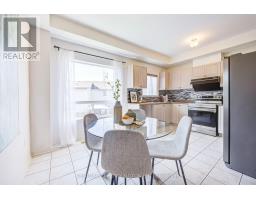 1532 Hummingbird Court, Pickering, ON L1V7H9 Photo 19