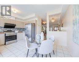 1532 Hummingbird Court, Pickering, ON L1V7H9 Photo 20