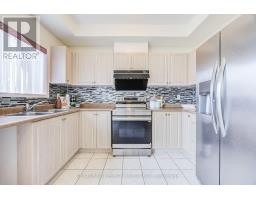 1532 Hummingbird Court, Pickering, ON L1V7H9 Photo 21