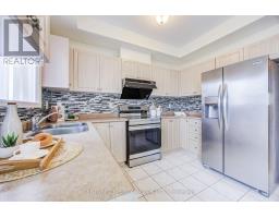 1532 Hummingbird Court, Pickering, ON L1V7H9 Photo 23