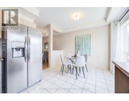 1532 Hummingbird Court, Pickering, ON L1V7H9 Photo 24