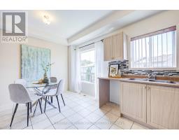 1532 Hummingbird Court, Pickering, ON L1V7H9 Photo 25
