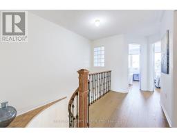 1532 Hummingbird Court, Pickering, ON L1V7H9 Photo 26