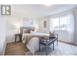 1532 Hummingbird Court, Pickering, ON L1V7H9 Photo 27