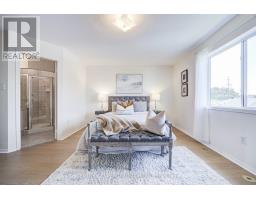 1532 Hummingbird Court, Pickering, ON L1V7H9 Photo 28