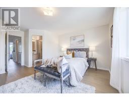 1532 Hummingbird Court, Pickering, ON L1V7H9 Photo 29