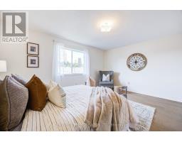 1532 Hummingbird Court, Pickering, ON L1V7H9 Photo 30