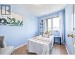 1532 Hummingbird Court, Pickering, ON L1V7H9 Photo 32