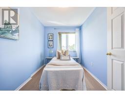 1532 Hummingbird Court, Pickering, ON L1V7H9 Photo 33