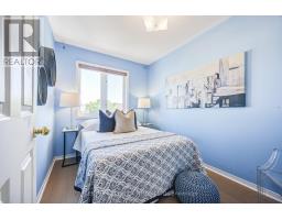 1532 Hummingbird Court, Pickering, ON L1V7H9 Photo 34