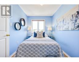1532 Hummingbird Court, Pickering, ON L1V7H9 Photo 35