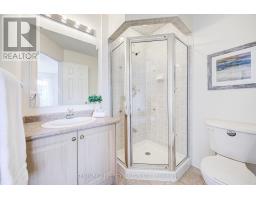 1532 Hummingbird Court, Pickering, ON L1V7H9 Photo 36