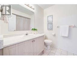 1532 Hummingbird Court, Pickering, ON L1V7H9 Photo 37