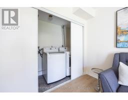 1532 Hummingbird Court, Pickering, ON L1V7H9 Photo 38