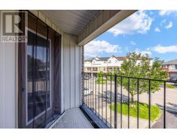 1532 Hummingbird Court, Pickering, ON L1V7H9 Photo 39