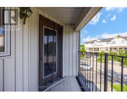 1532 Hummingbird Court, Pickering, ON L1V7H9 Photo 40