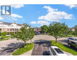 1532 Hummingbird Court, Pickering, ON L1V7H9 Photo 41