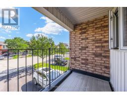 1532 Hummingbird Court, Pickering, ON L1V7H9 Photo 42