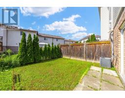 1532 Hummingbird Court, Pickering, ON L1V7H9 Photo 43