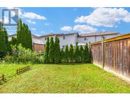 1532 Hummingbird Court, Pickering, ON L1V7H9 Photo 44