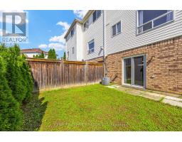1532 Hummingbird Court, Pickering, ON L1V7H9 Photo 45