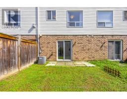 1532 Hummingbird Court, Pickering, ON L1V7H9 Photo 46