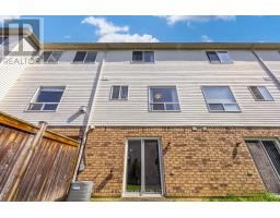 1532 Hummingbird Court, Pickering, ON L1V7H9 Photo 47