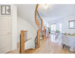 Primary Bedroom - 1532 Hummingbird Court, Pickering, ON L1V7H9 Photo 6