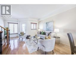 Family room - 1532 Hummingbird Court, Pickering, ON L1V7H9 Photo 7