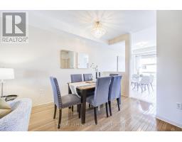 1532 Hummingbird Court, Pickering, ON L1V7H9 Photo 8