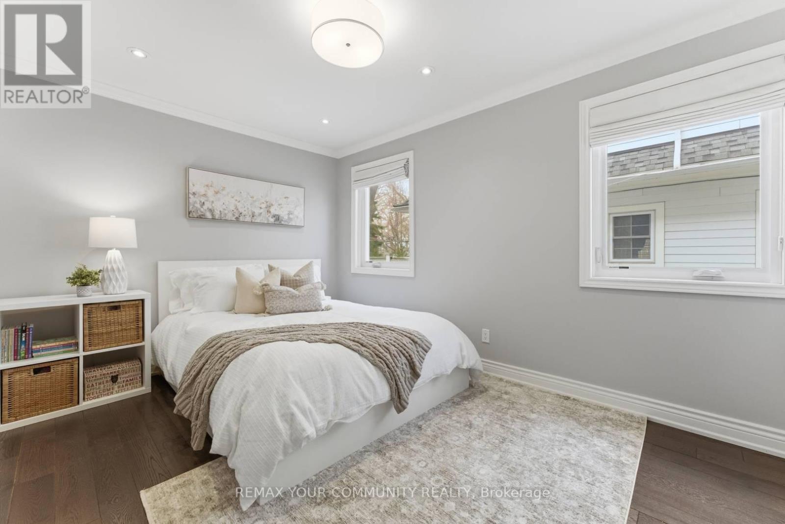 12 HAZEL AVENUE, Toronto (The Beaches) — photo 10