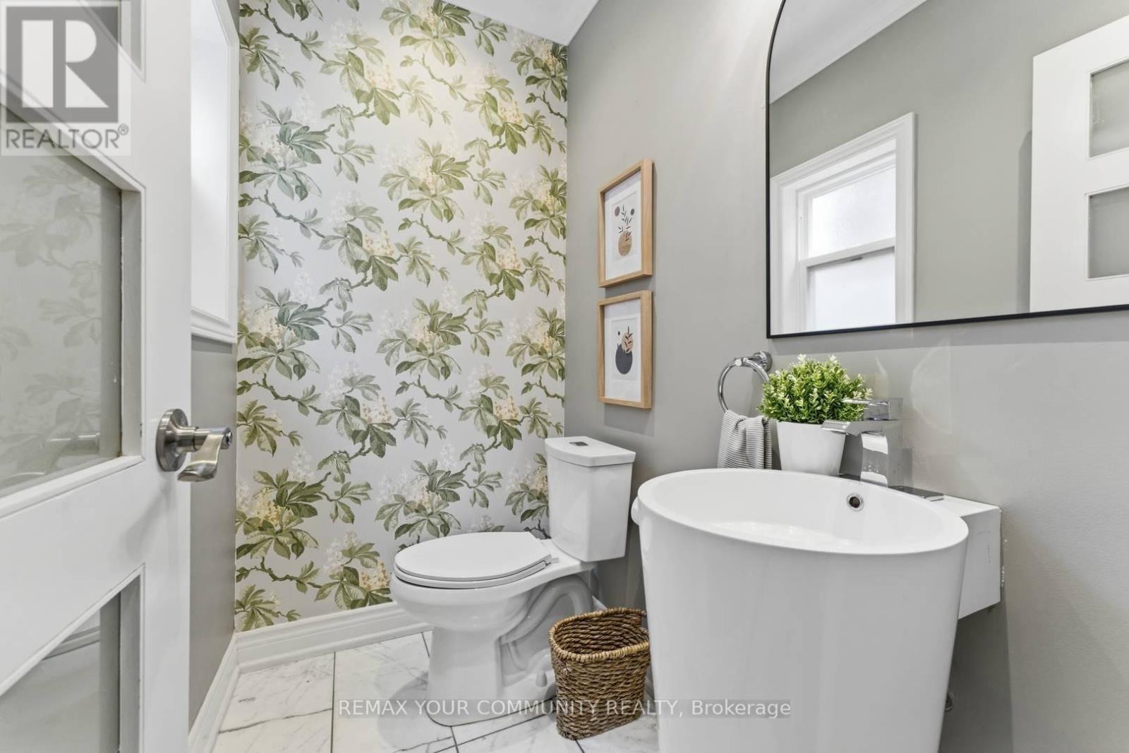 12 HAZEL AVENUE, Toronto (The Beaches) — photo 7