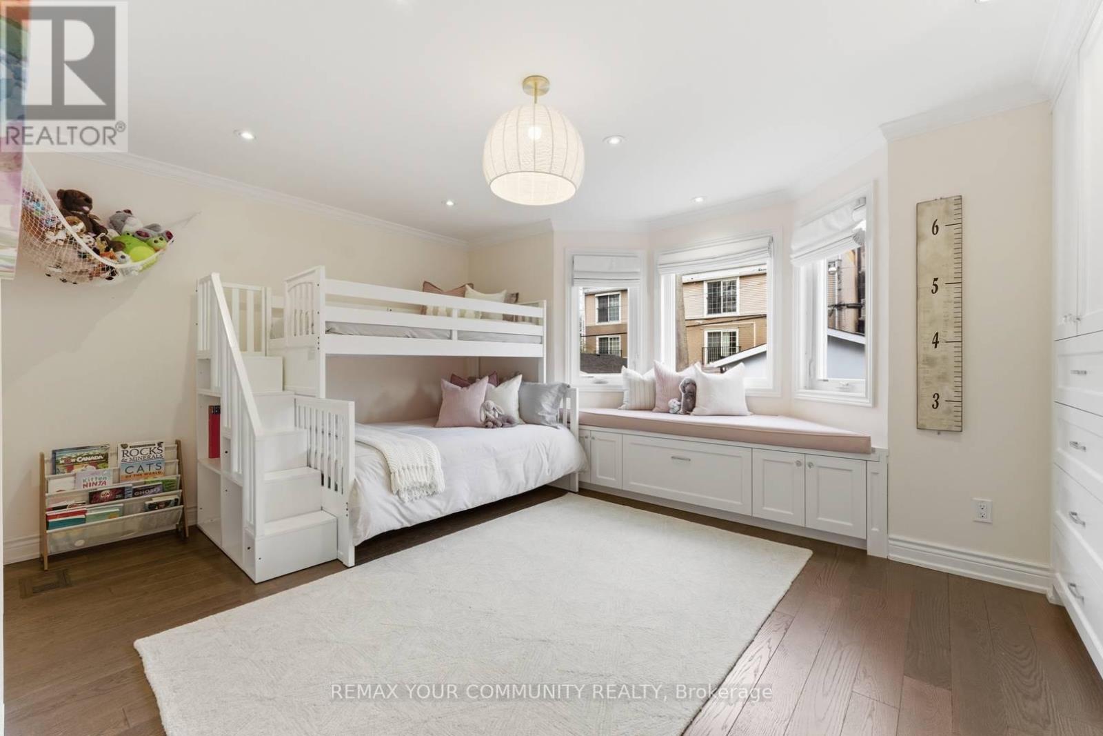 12 HAZEL AVENUE, Toronto (The Beaches) — photo 8