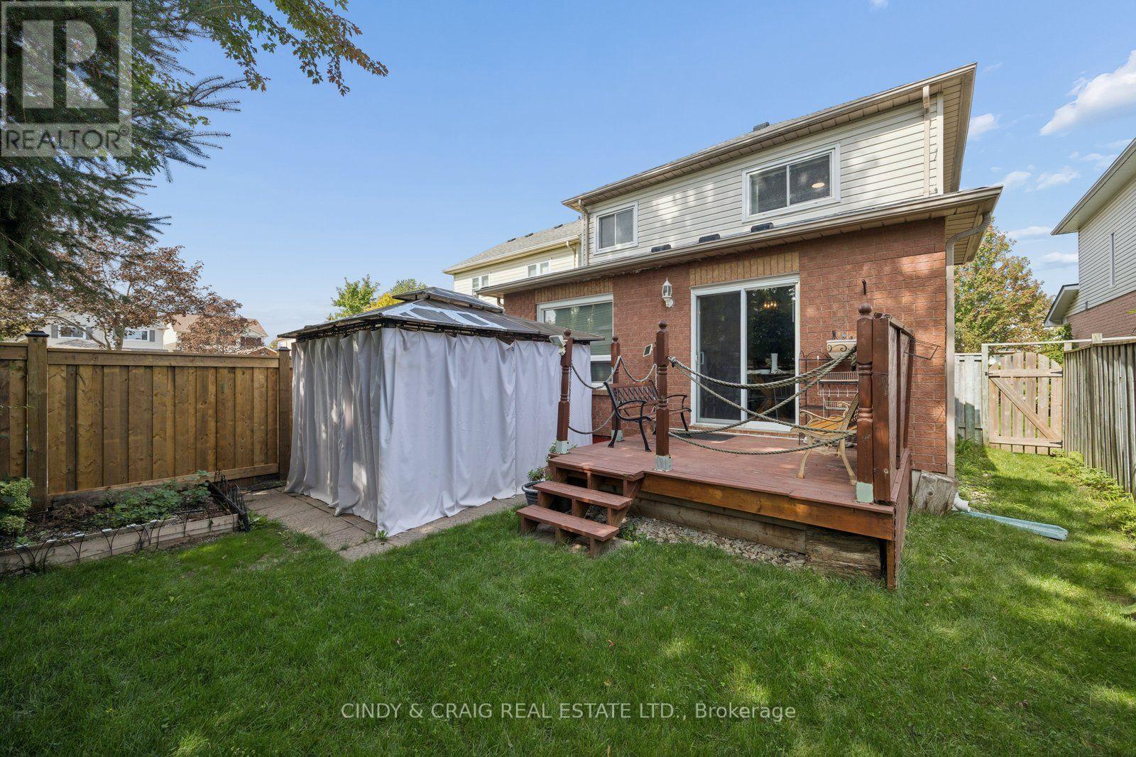 25 MALLORY STREET - Image 18