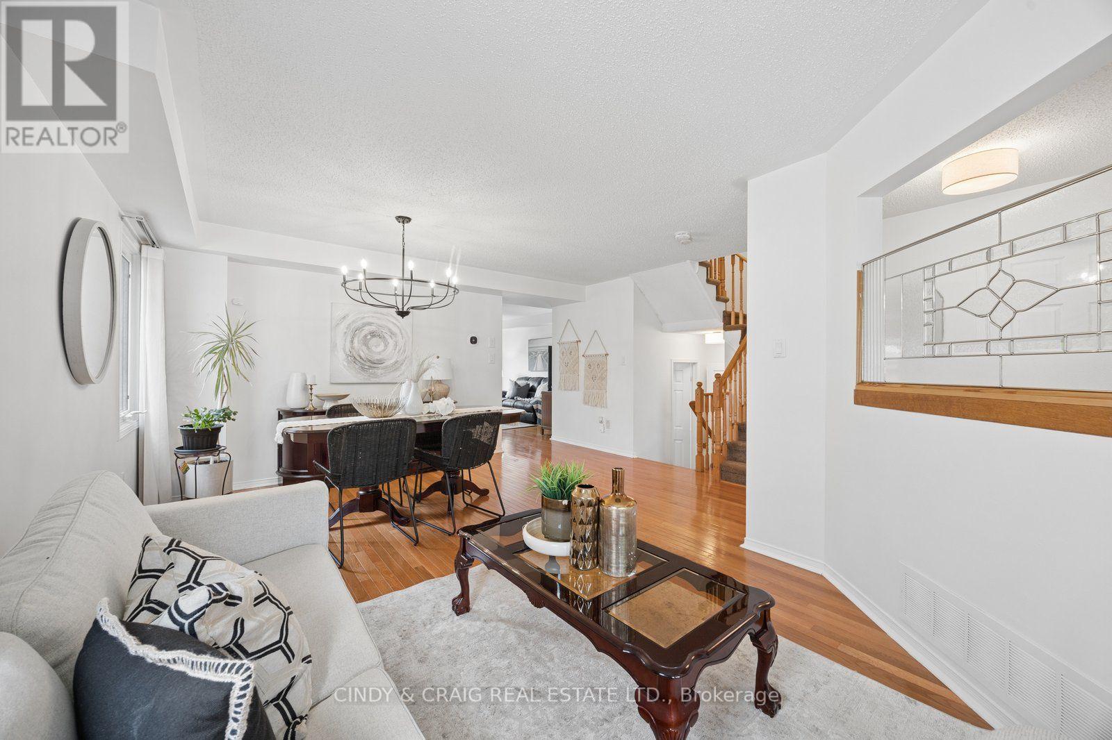 25 MALLORY STREET - 3