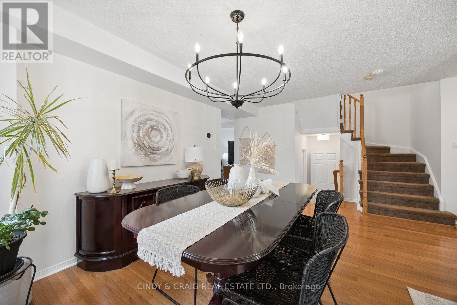 25 MALLORY STREET - 4