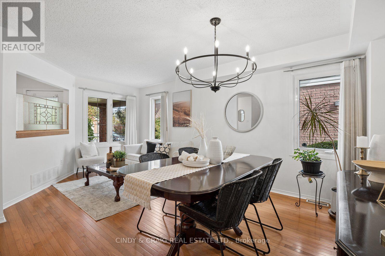 25 MALLORY STREET, Clarington (Courtice) — photo 5
