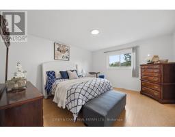 25 Mallory Street, Clarington, ON L1E2B4 Photo 11
