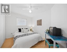 25 Mallory Street, Clarington, ON L1E2B4 Photo 12