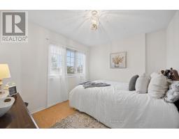 25 Mallory Street, Clarington, ON L1E2B4 Photo 13
