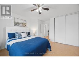 25 Mallory Street, Clarington, ON L1E2B4 Photo 14